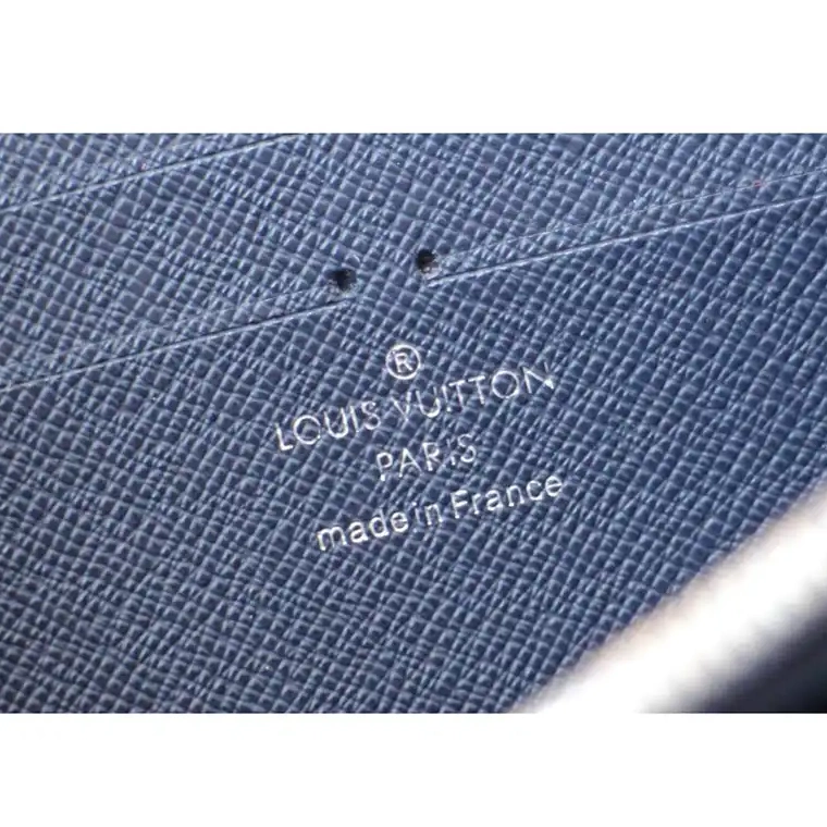 Brother sam Bags 204B570013 LV 0818
